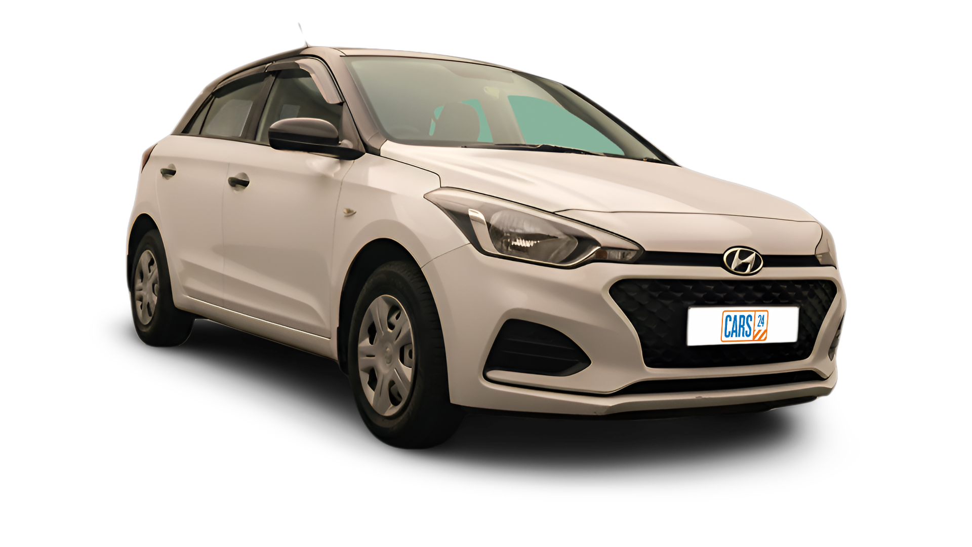 Hyundai Elite i20-img